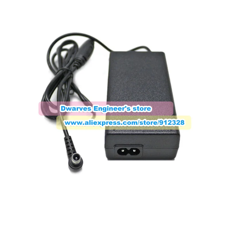 Adaptador de Alimentação ca Genuíno 24v 1.66a A4024 Fpn Samsung K550 Hw-h750 Barra Solar hw K450 Hw-n450 Hw-k650 Hw-k550 Hw-q60r - Imagem 4