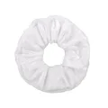 Color 18 White