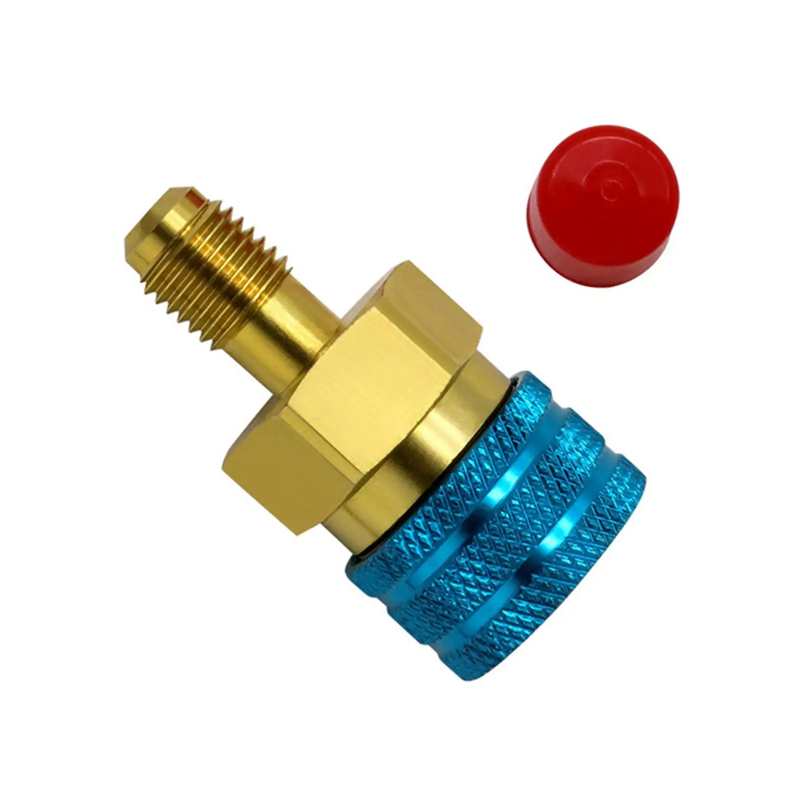 R1234yf  Ŀ÷ Ʈ,  ο ̵ , ڵ  ý,   ø, R1234yf