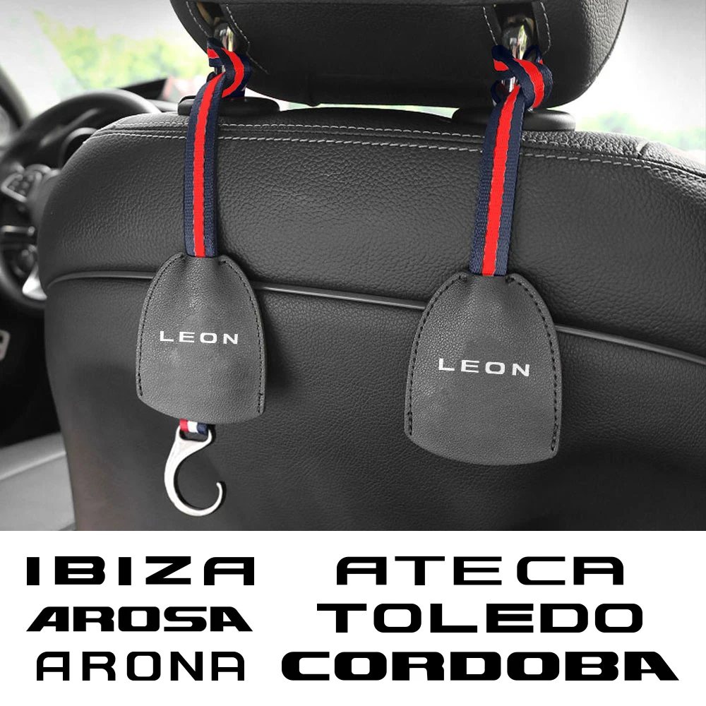 ڵ ¼ Ӹ ħ  ũ 1 , Leon Ibiza Ateca Arona ڸ Toledo Altea Alhambra Arosa Exeo Mii