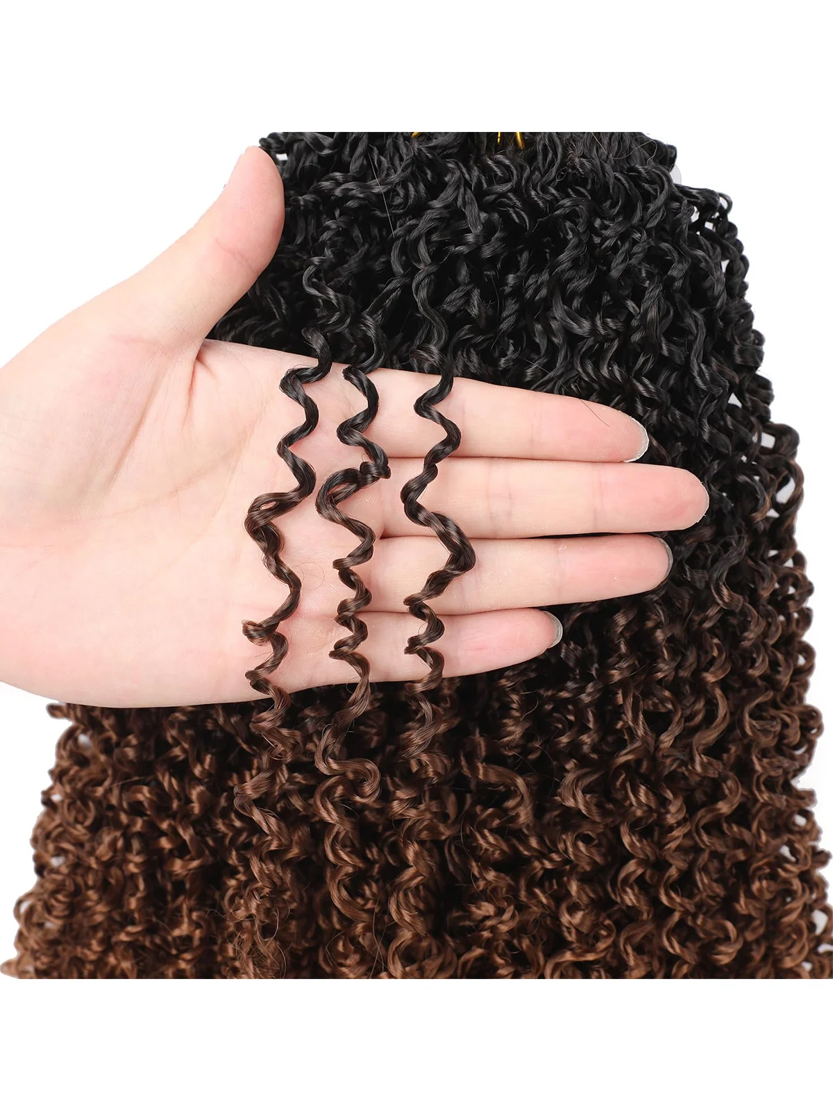 S3123afcbc4414b14b3bd41b84bf31