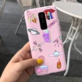 Pink 1683