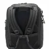 2025 Men's Ballistic Nylon Backpack AlphaBravo Series Large Capacity Computer Backpack Travel 232789 4