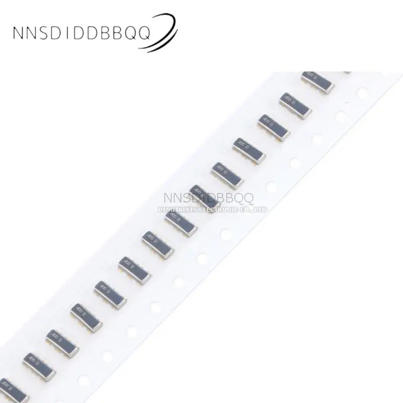 5PCS CSTCR4M00G53-R0 4MHz &plusmn;0.5% 15pF SMD Passive Crystal Oscillator Passive Components Oscillator crystal oscillator
