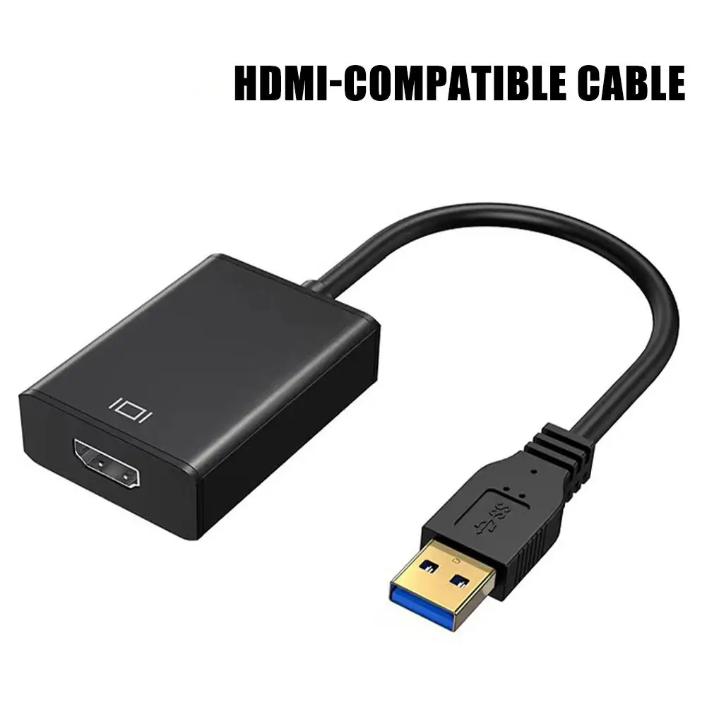 PC Ʈ Ϳ USB 3.0 ȣȯ  Ƽ ÷ ׷ , TV LCD  ̹, 1080p, CA I4b6