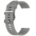 Titanium gray