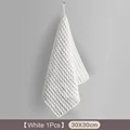 White 30x30cm-1Pcs