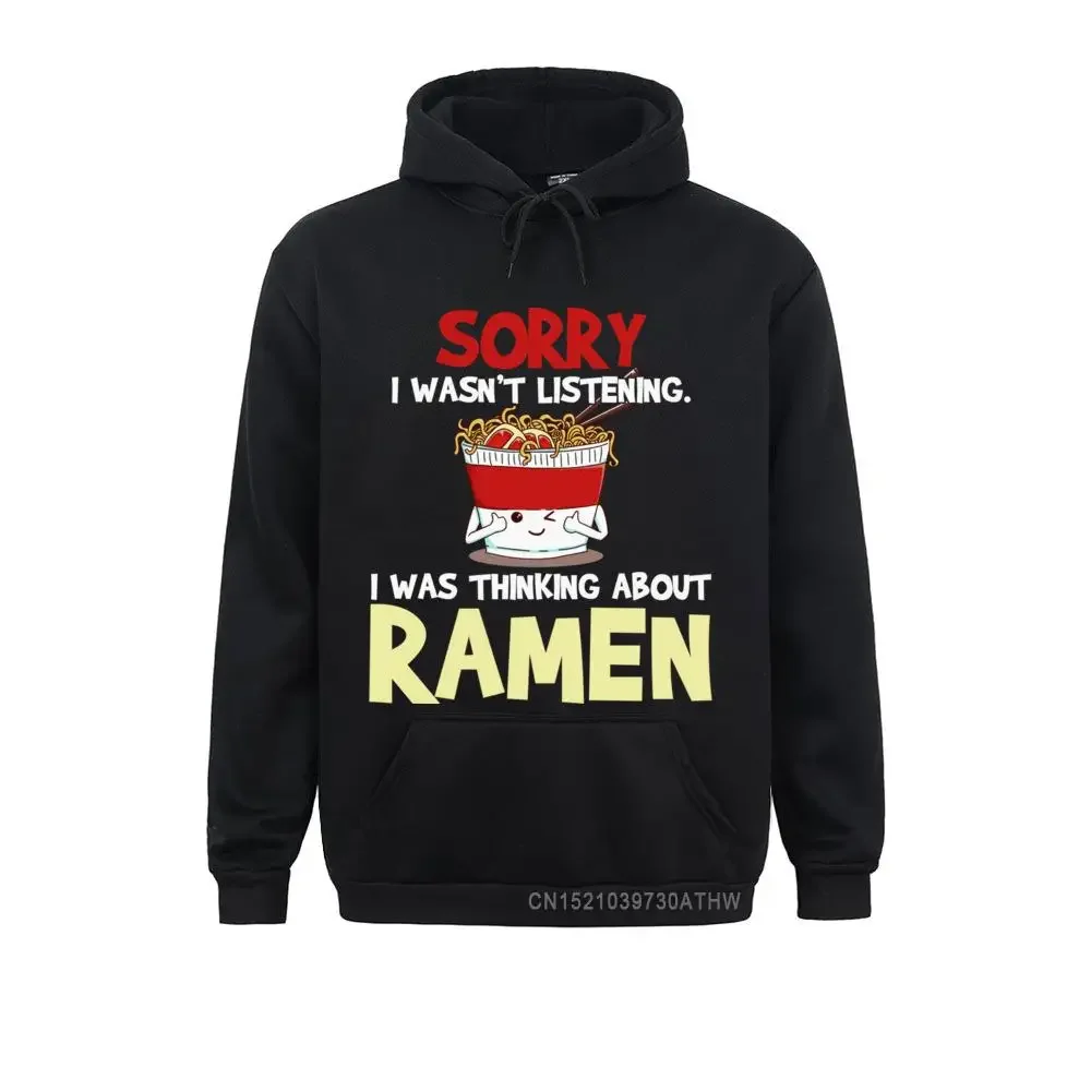 

Женские свитшоты в стиле ретро с длинным рукавом