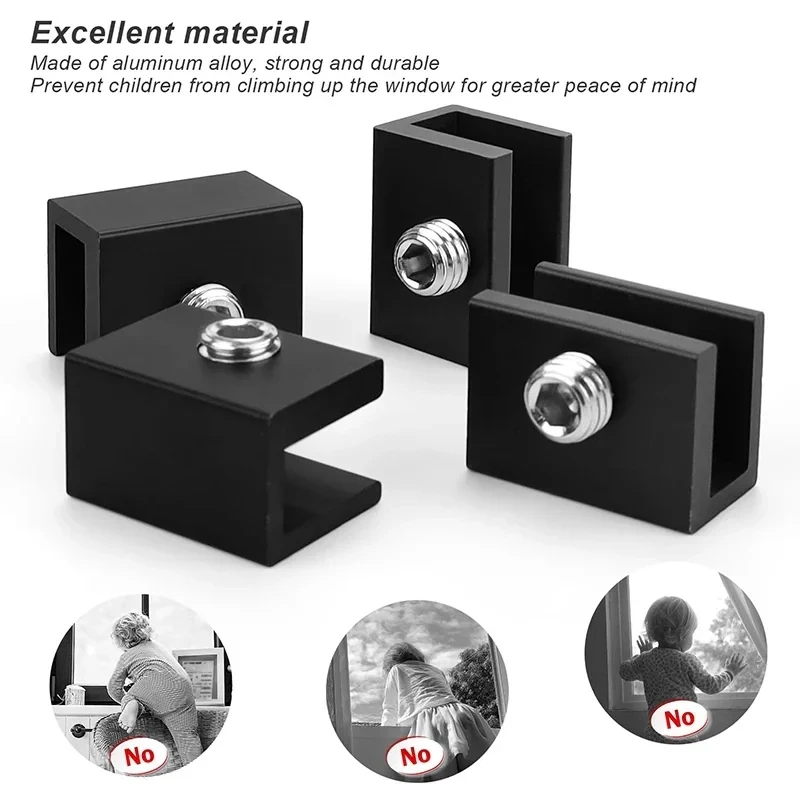 Slide image a906c9ce7e45469ab5b3161043cc46b7