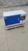 UV Light Accelerated Aging Test Chamber,Anti Ultraviolet Test Machine, UV Accelerated Weathering Tester 4