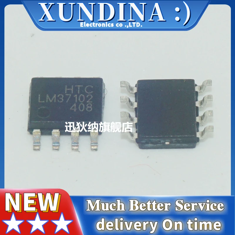 

10PCS/LOT LNK625PG DIP7 and original IC