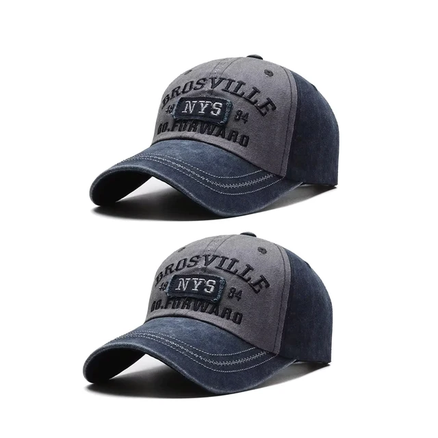navy-blue-2pc