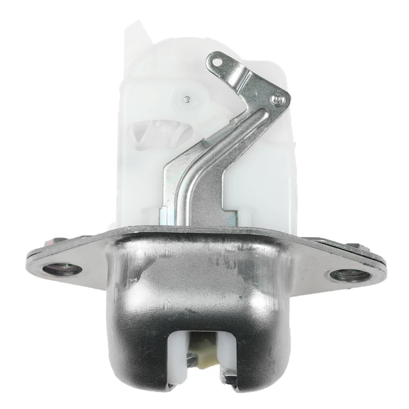 Rear Lift gate Lock Release Actuator For Subaru Forester Crosstrek WRX 63032FG101 63032-FG101 Trunk Hatch lock actuator latch