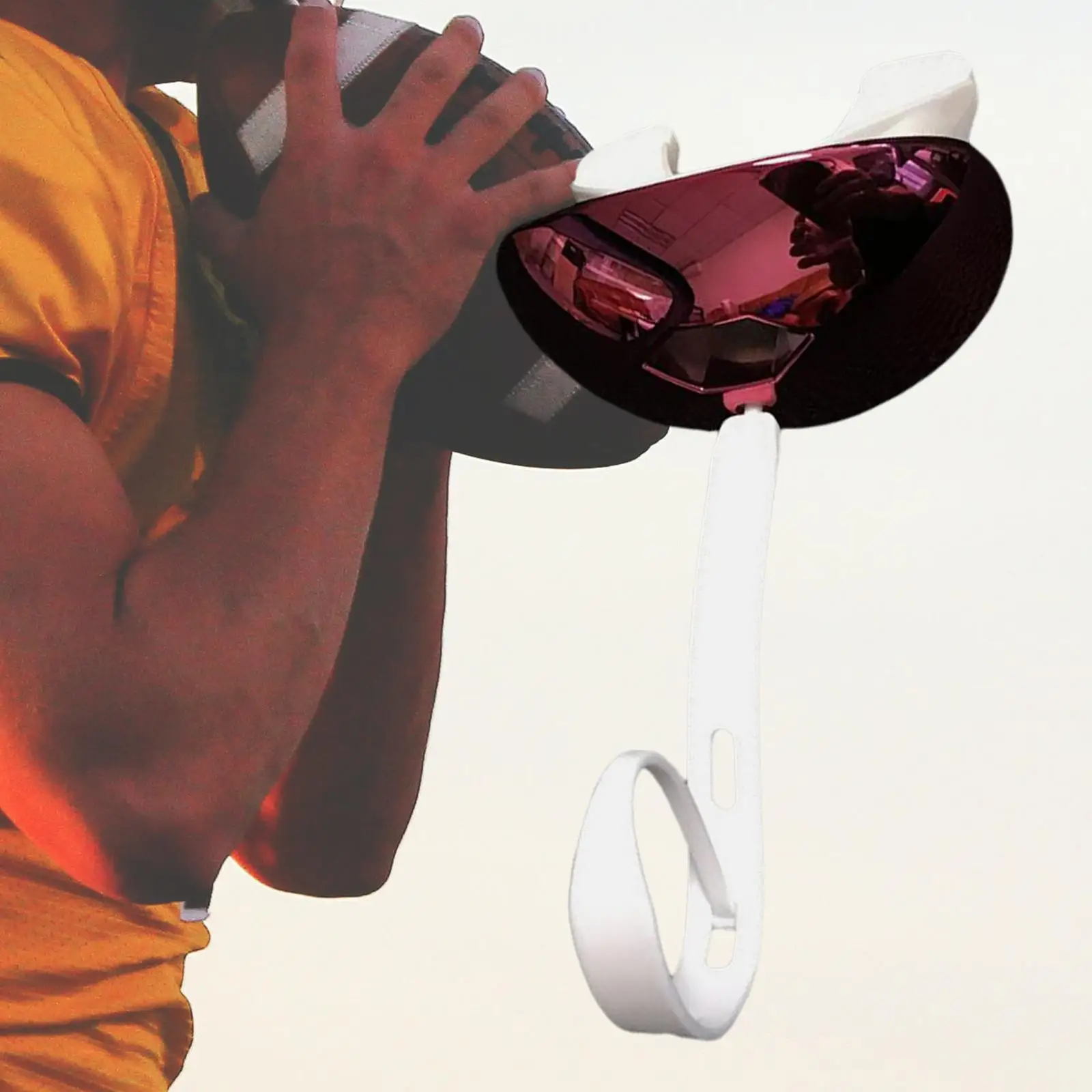 ��Ʈ���� �ִ� ������ ���콺 ���� ���ο� �� �� �������� ����Ÿ�̿�