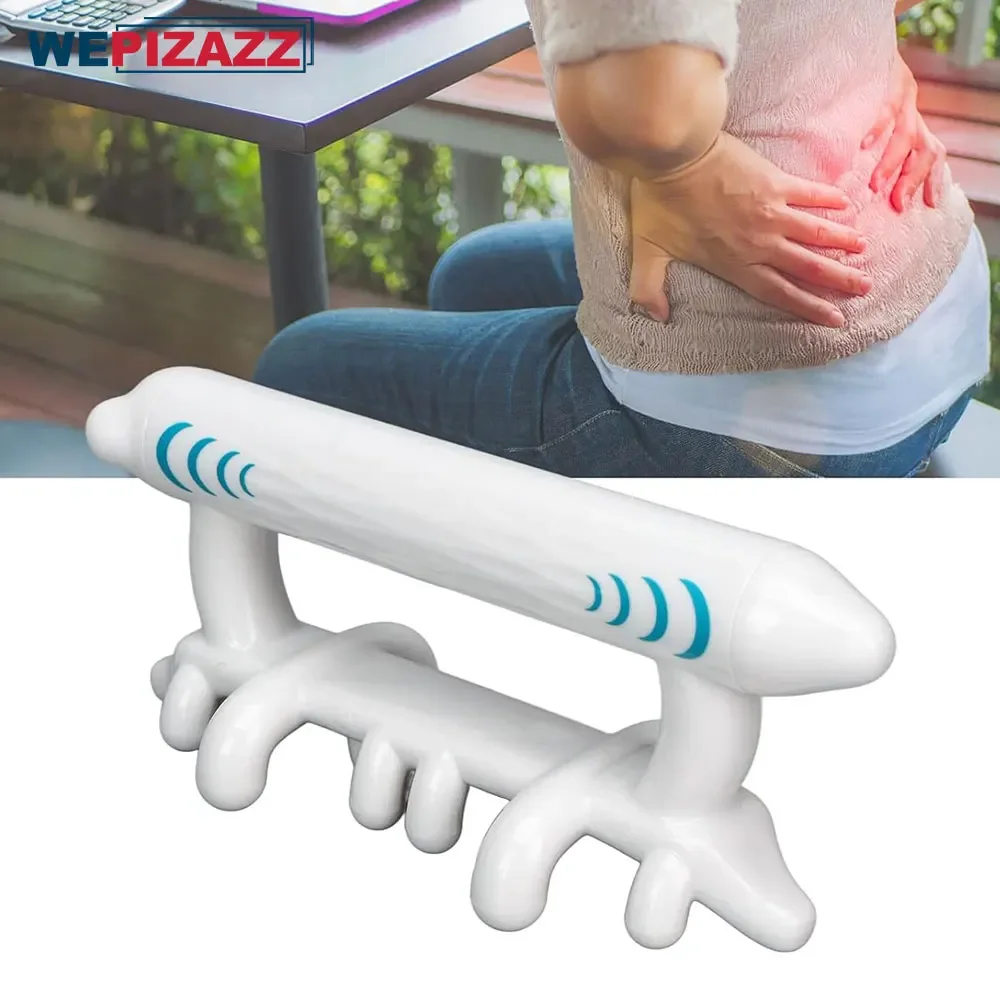 Myofascial Massage Tool