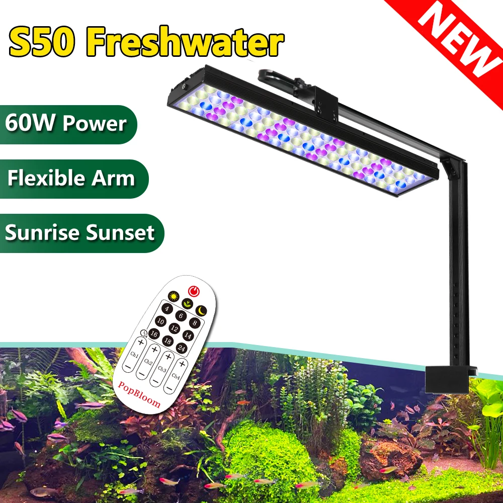 Store Home Products Feedback Brand story