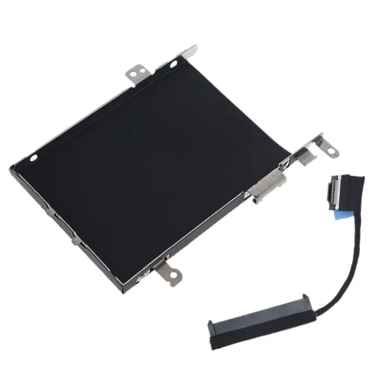 HDD ĳ 귡Ŷ ϵ ̺  SSD ̺ Ŀ Ʈ ׼  forDELL Latitude E5570 Ʈ
