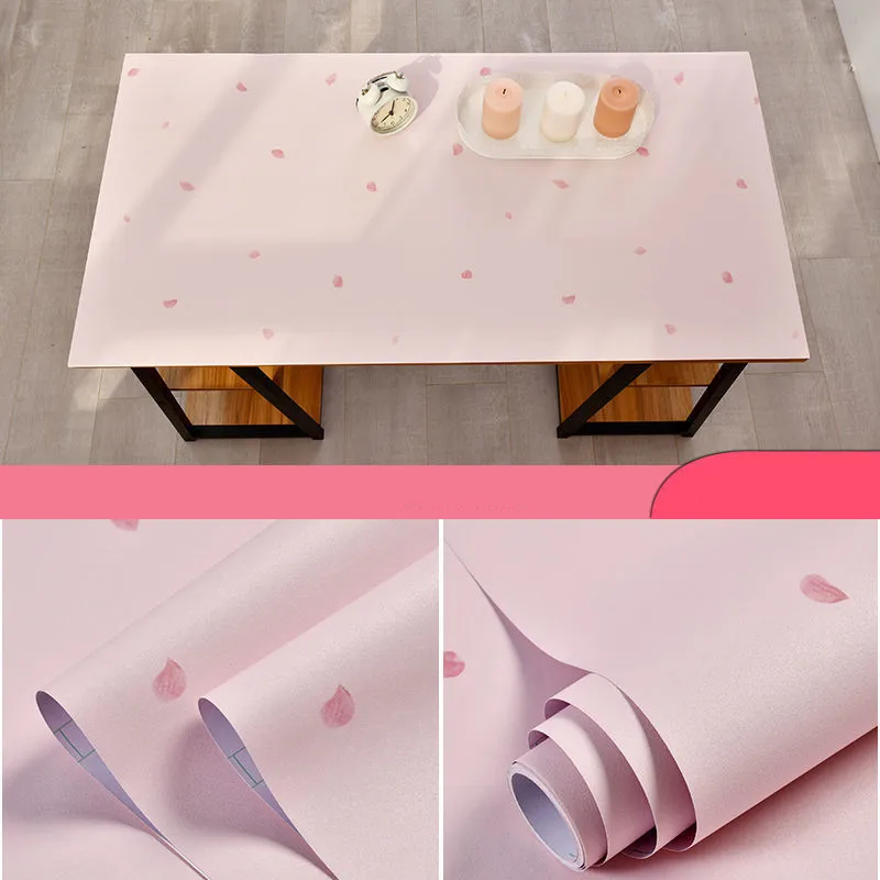 2022 ο ڱ adhensive  ƼĿ  ׷  ʸ  Oilproof  ƼĿ  Į DIY ʸ   12 