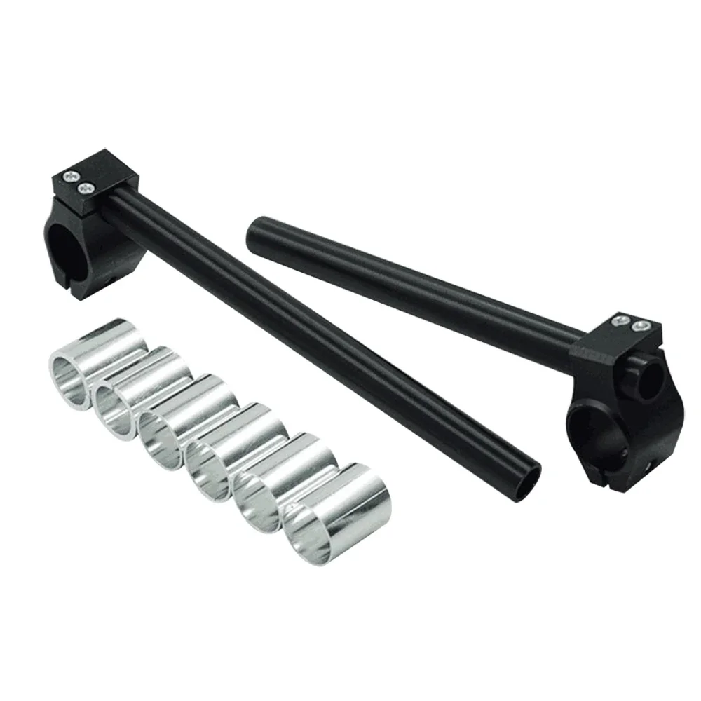   CNC ī ̼ ڵ  ̽   26MM 30MM 24-31MM Ŭ, ũ ڵ 