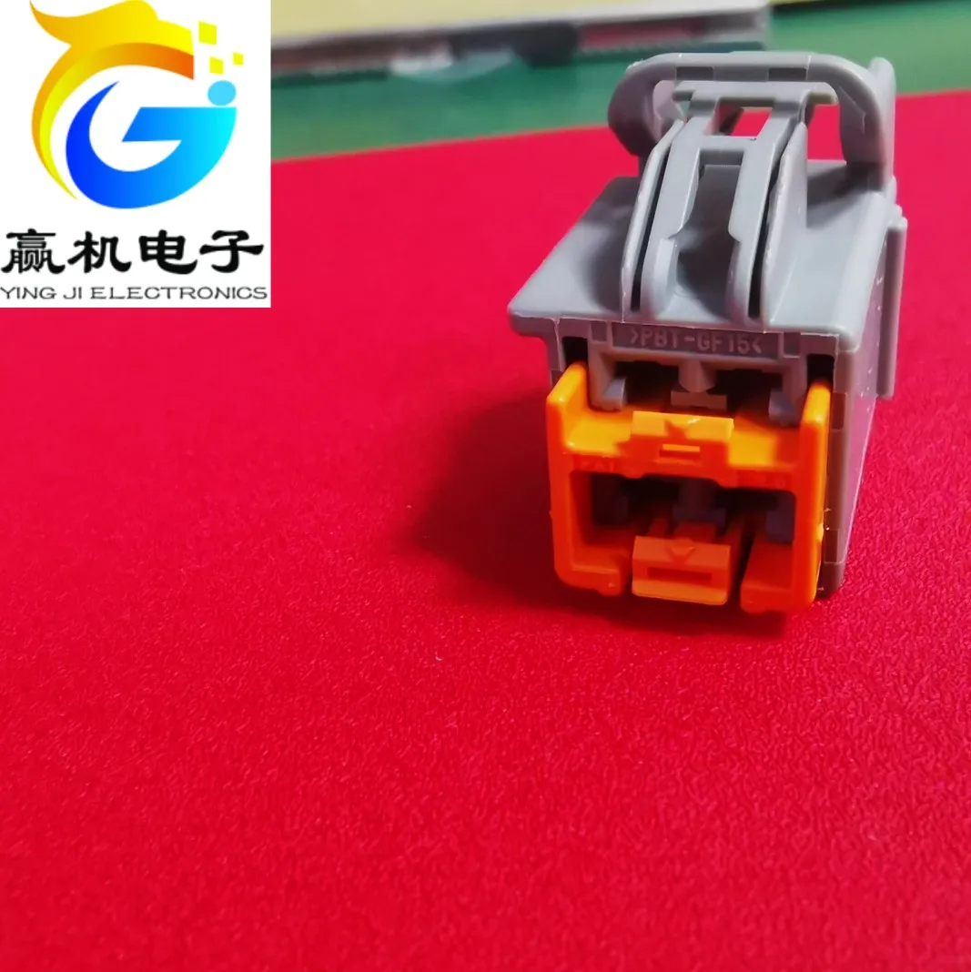 1 Pz Per Ford Nuovo Modulo Mondeo Sync3 Spina Connettore 4Pin