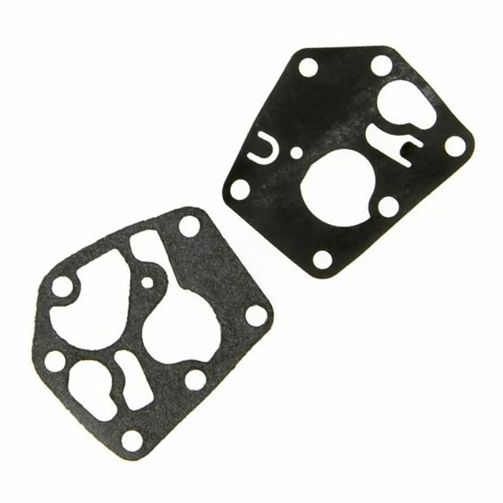 

795083 495770 272372 281028 Carburettor Membrane+Gasket Chainsaw Carburetor Car Motorcycle Assembly Gaskets Kit Parts
