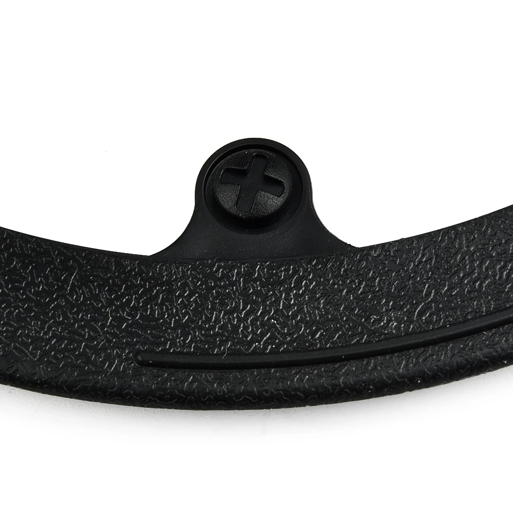 

High Quality Bike Crank Guard AccessoriFY Crank Guard Protector AccessoriFY Best Bicycle Bike Chain Wheel Ring Cover Black Cheap