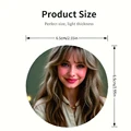 Circular