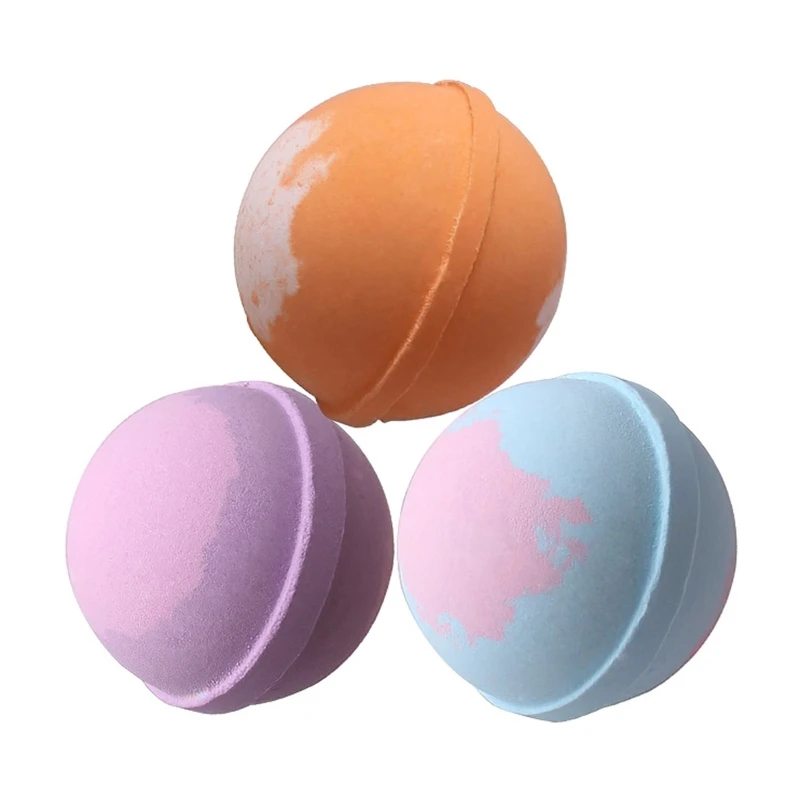 Are Epsom Salt Baths Safe For Dogs