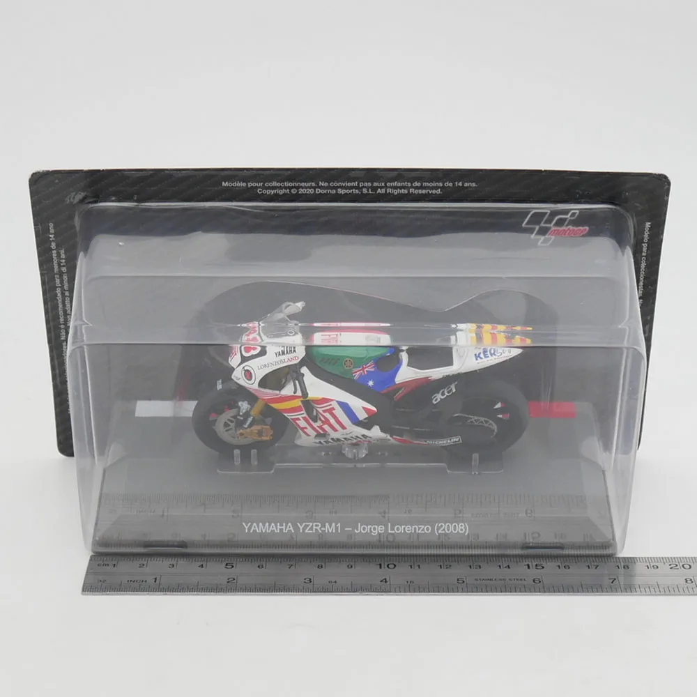 ixo Moto GP まとめ売り ixo Moto GP まとめ売り - メルカリ
