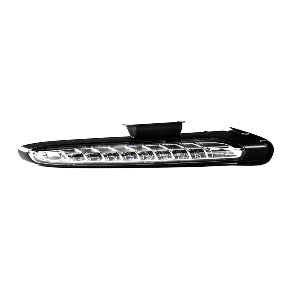 

LED DRL Daytime Running Light Turn Signal Fog Lamp Assembly 95863118210 Right for Porsche 92A Cayenne GTS /Turbo