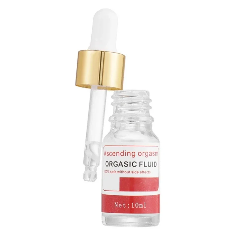 여성 라이징 안전 개인 위생 젤, 개인 위생, 산부인과 젤, 10ml
