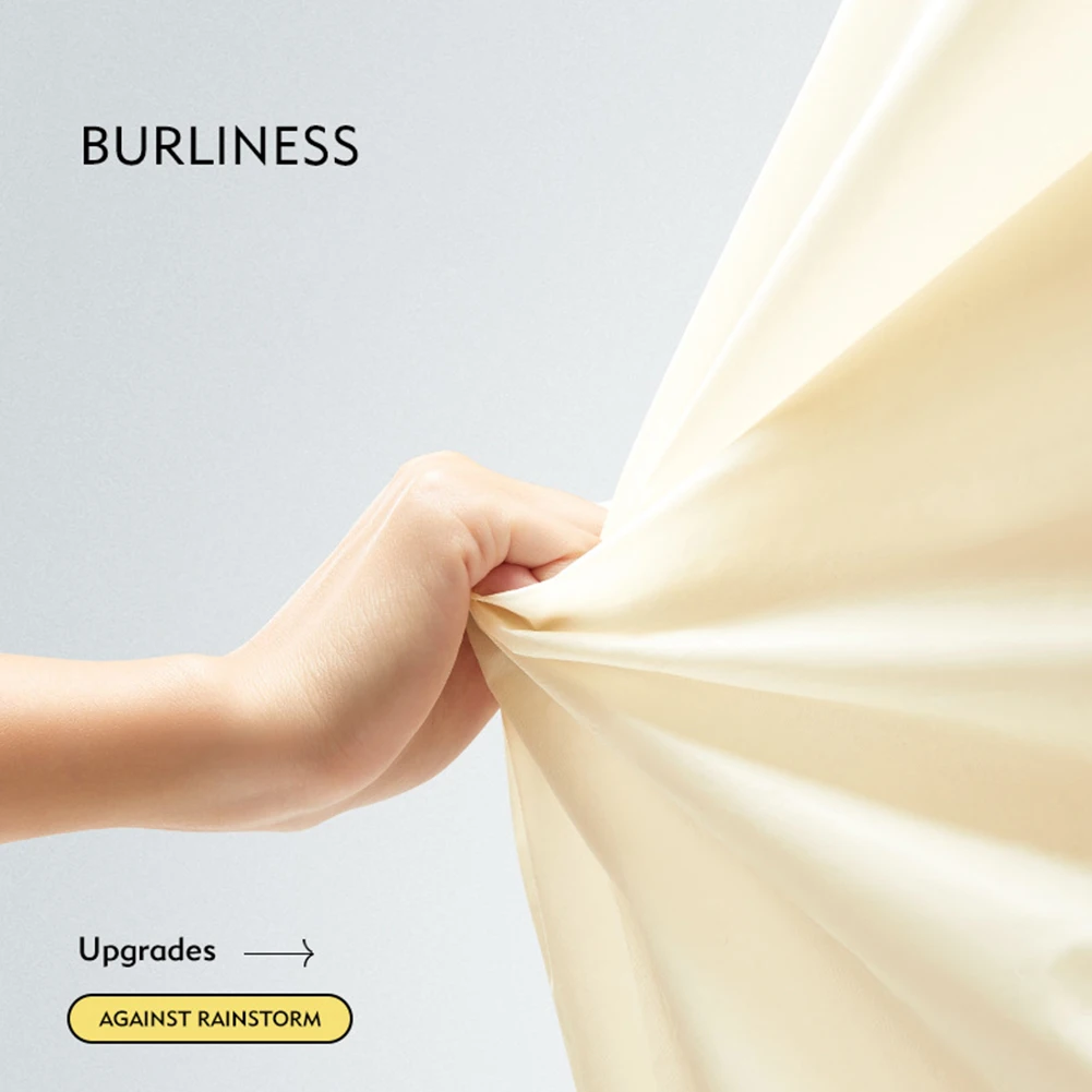 Disposable Waterproof Rain Coat Windproof Hooded Rain Poncho Drawstring Long Hooded Rain Coats Portable for Camping Hiking