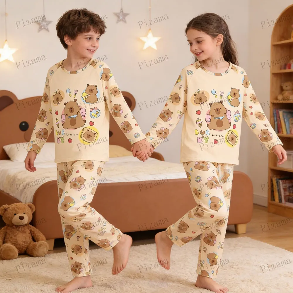 S3124ff98ddf74357b6156b6f86839de4b