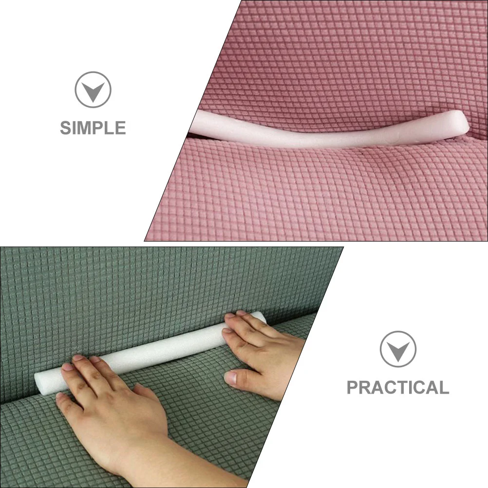 Рисунок 4 - чехол для дивана