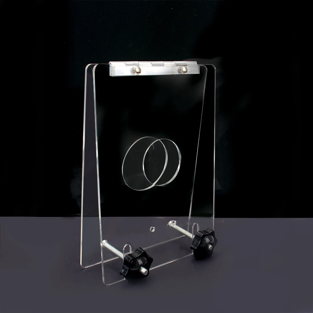 Male Ball Crusher Torture Thicken Penis Testicle Crusher Bondage Ballstretcher Cock Rings Cage Erotic Sex Toys For Adults Men