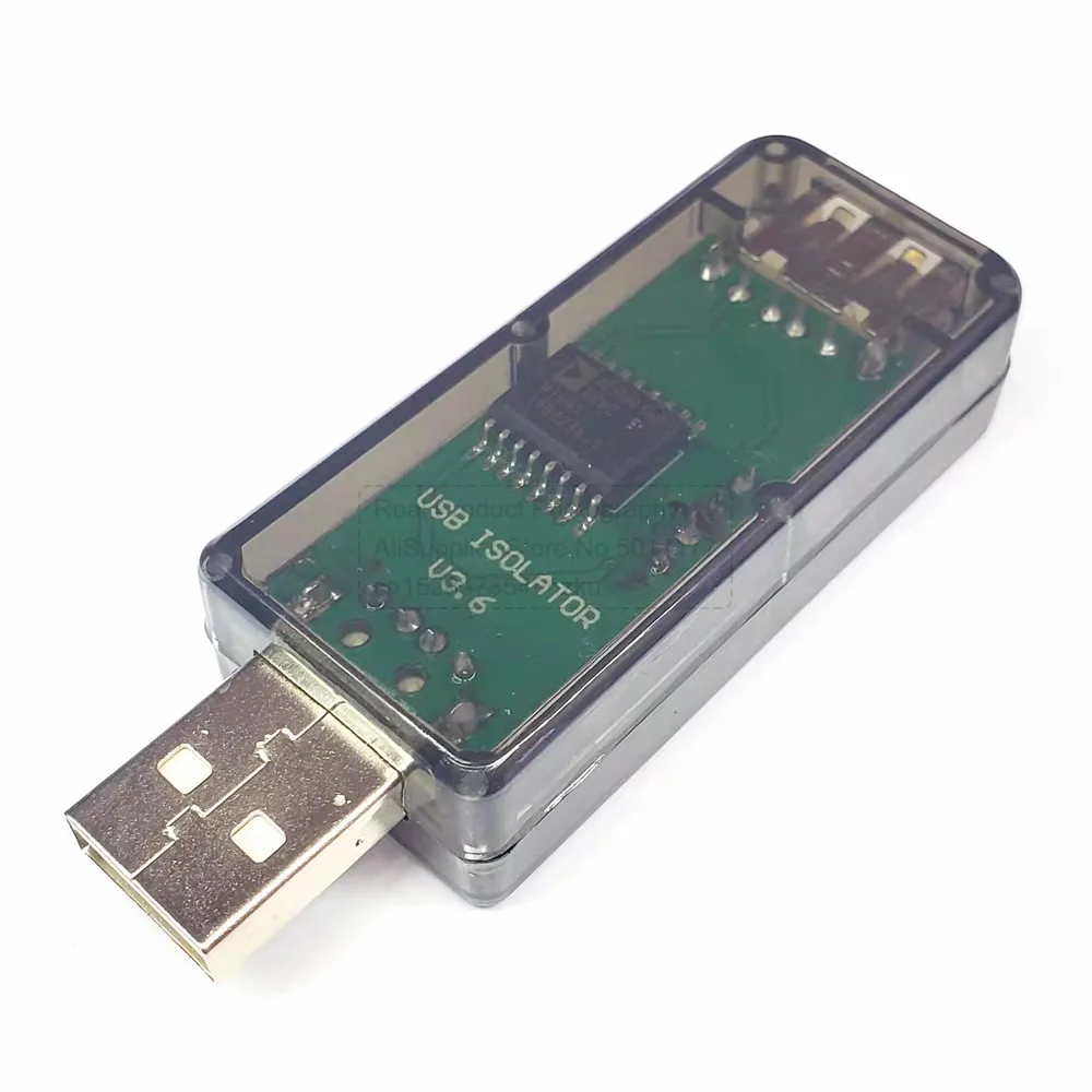 Usb изолятор. Usb изолятор для гальванической развязки на adum3160. Изолятор usb bb-uh401. Jcat usb isolator. Изолятор usb на оптопаре.