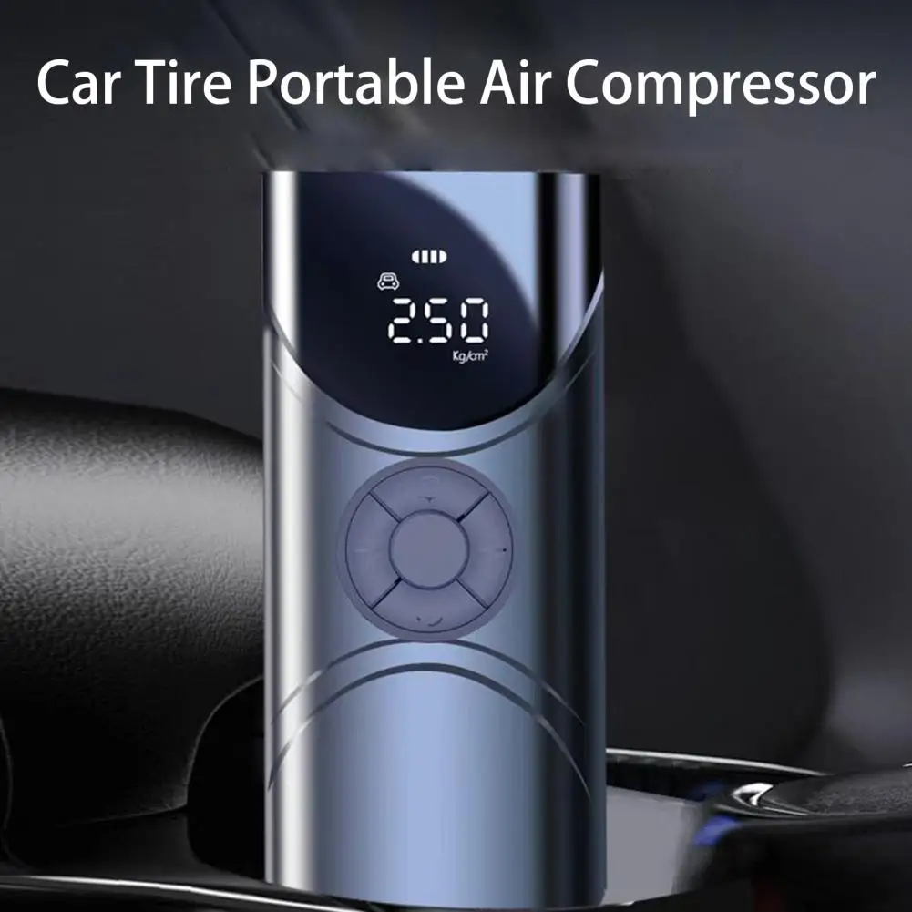 inflator-pump-practical-digital-pressure-gauge-compact-car-tire-portable-air-compressor-car-supplies