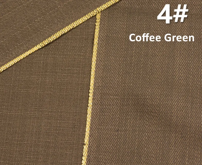 S31255ca7f7e34014b865afebc9cb582fe