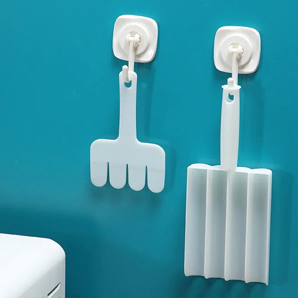 Dur-able Kitchen Meatball Maker Set Balls Mold Convenient Kitchen Accessories Tool Light Meatball Maker Plastic Spoon Tools, meatball maker