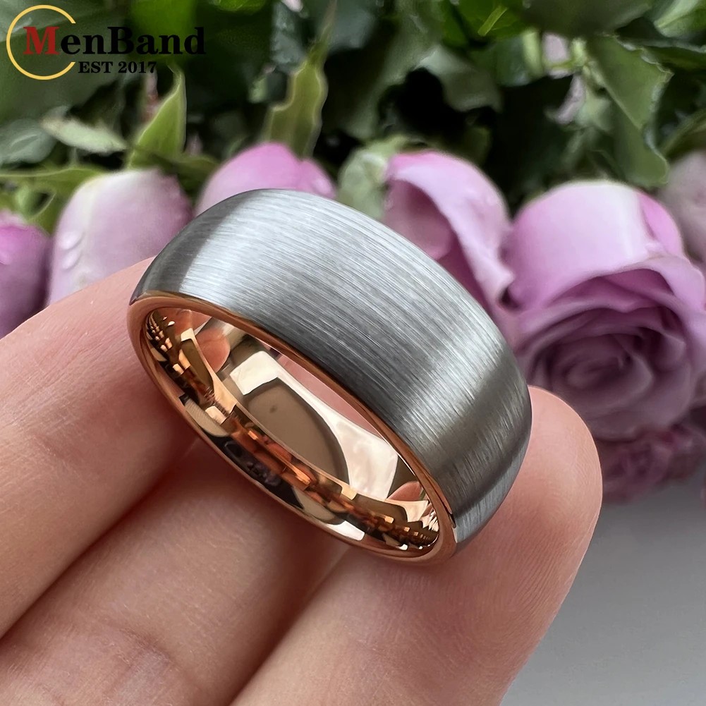 MenBand  ֽ , ȥ  , 귯 ,  밨,  5-15, 6mm, 8mm