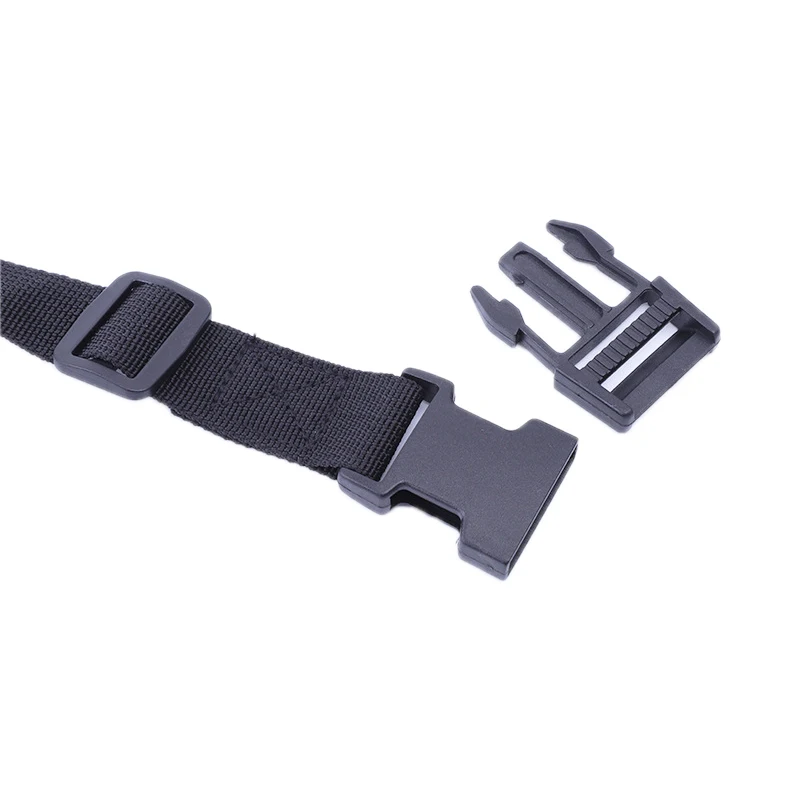 Buckle Tie-Down Belt Cargo Straps 1.4M for Car Motorcycle Bike Luggage Bag cargo straps luggage strap cargo tie down strap tie down straps