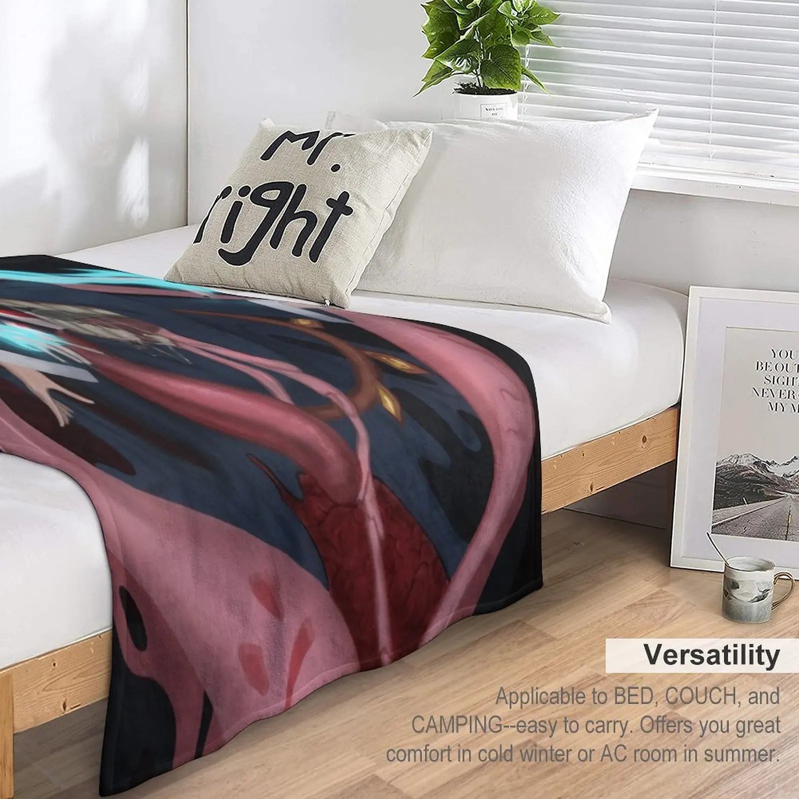 Skullgirls ���� �� ��Ʈ ������ ���, ���� ���,  ��, ���Ÿ� ����Ʈ ���