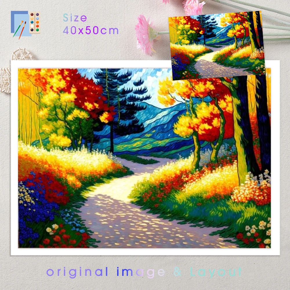 Slide image 2785a85ef98448339f674a1ba30bea0c