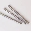 HSS Machine Reamer D2mm-D20mm 2.5/3.5/4.5/5.5/6.5/8.5mm H7 Reamer CNC Milling Tool Set For Metal Steel Aluminum 4