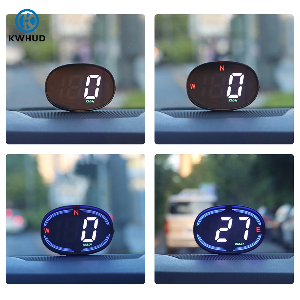 H2-hud-GPS-USB.jpg