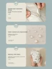 Extra Large Air Compressed Storage Bag Down Jacket Quilt Comforter Compression Pack Clothes Organizer Home Closet Foldable Bag 4