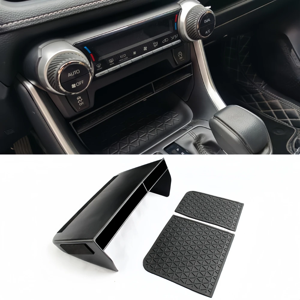 TOYOTA RAV-4  ܼ  Toyota RAV4 2019 2020 2021 2022 2023 2024 Ȱ  