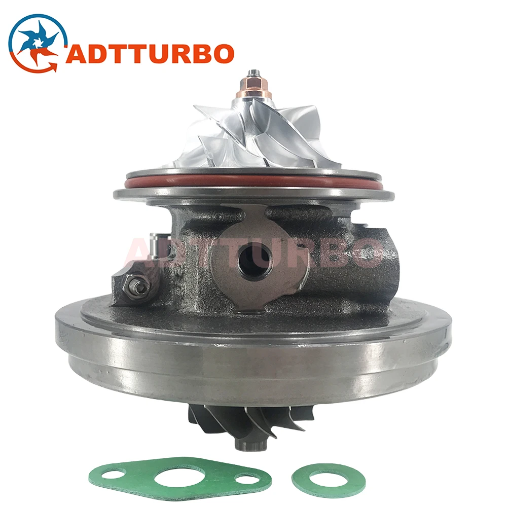 

Турбинный Картридж Turbo CHRA 49477-06200 8983179292 TD04L для ISUZU D-MAX л с двигателем 4JJ1