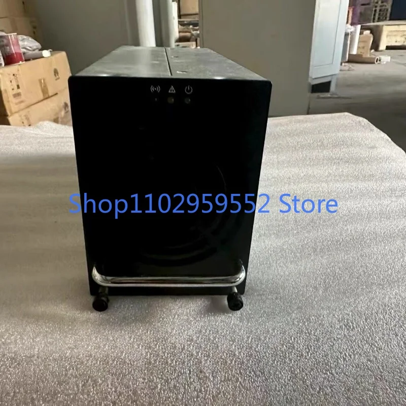 MERO48-50010-R2 전원 공급 장치용 1개