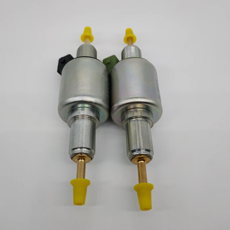 ޽ 跮  24V 22ml 65ml 28ml ָ  , ٽ Ŀ ڵ    ׼ 1kw-5kw-8kw